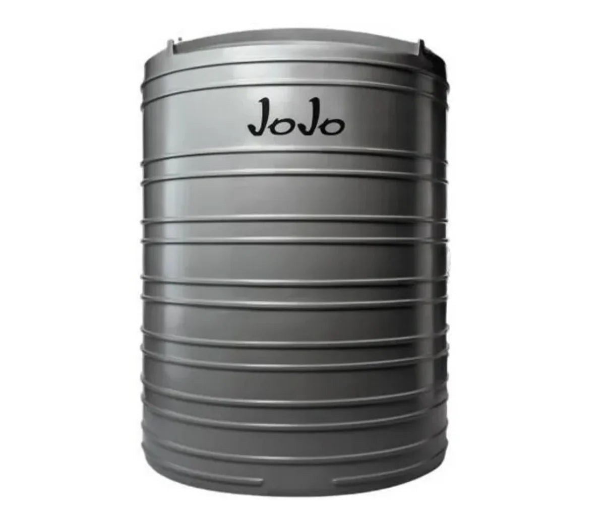 20000LT JOJO WATER TANK