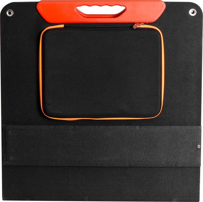 Ultra-Power 200W Portable Solar Panel
