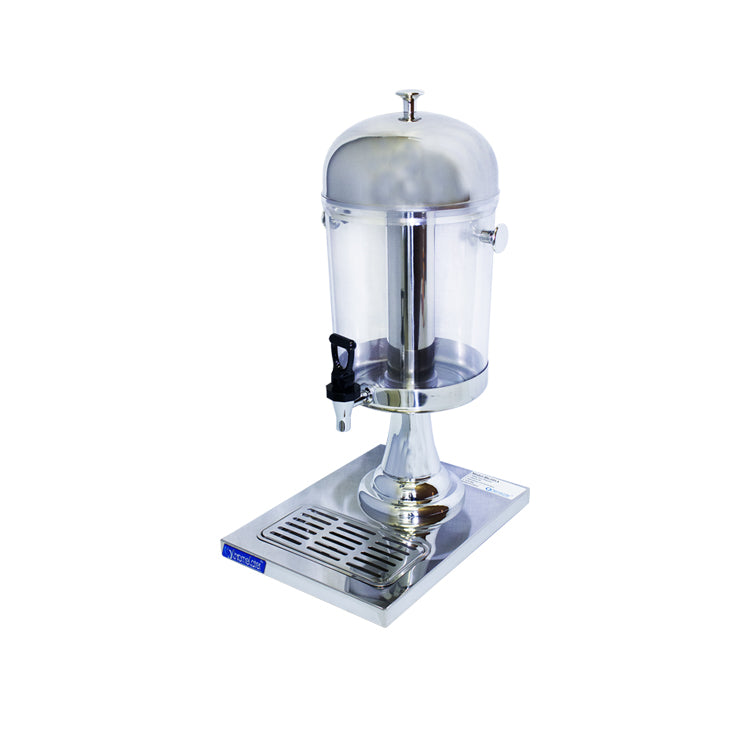Single Juice Dispenser HG101A