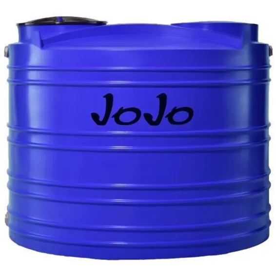 1500LT JOJO WATER TANK