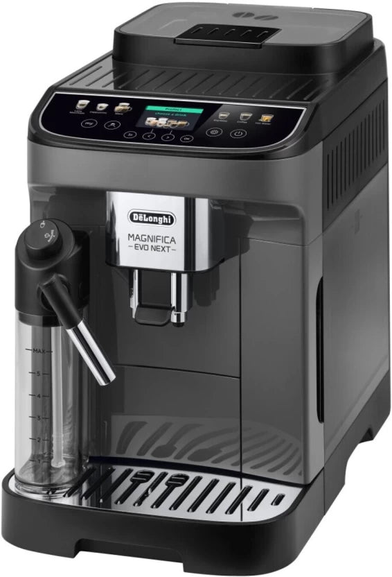 Delonghi Magnifica Evo 1 Cup Coffee Machine