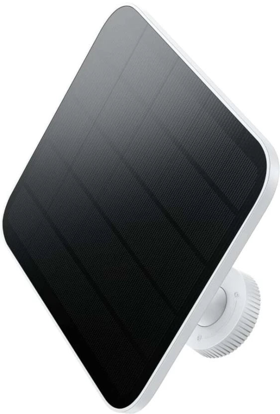 Xiaomi Outdoor Camera (BW Series) Solar Panel