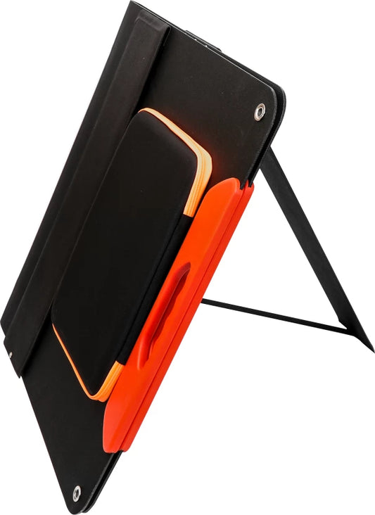 Ultra-Power 200W Portable Solar Panel
