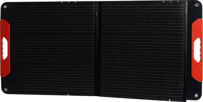 Ultra-Power 200W Portable Solar Panel