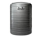 10000 Litre Vertical Water Tank