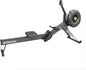 Athletic 1000RM Professional Fixed Rowing Machine