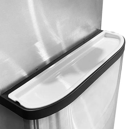 Suave Softy Cone Maker Commercial Soft Serve Ice Cream Machine
