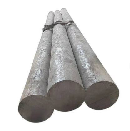 QT200 QT400 QT500 QT600 QT700 QT800 Ductile Iron bar Suppliers 1.4418 Steel Round Bar Grey Cast Iron Welding Bar