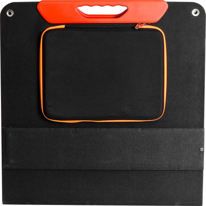 Ultra-Power 200W Portable Solar Panel