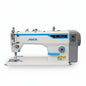 Jack Straight Sewing Machine JK-F6