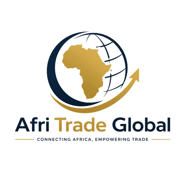 Afri Trade Global