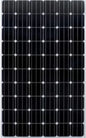 JA Solar JAM72D40-575L/GB Solar Panel