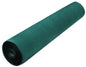 Shade net roll Composite Garden Shed  (Green, Coverage Area:50 sq.m)