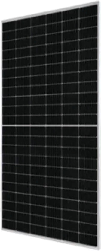Canadian Solar 620 Solar Panel