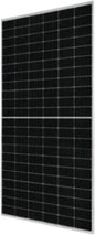 Canadian Solar 620 Solar Panel