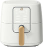 Beautiful Touchscreen 6 Air Fryer  (5.7 L)