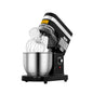 GATTO 5L Planetary Mixer - 3 Speed