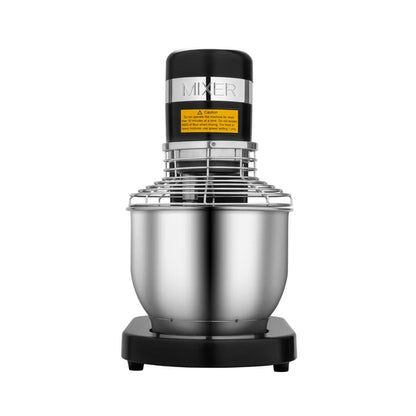 GATTO 5L Planetary Mixer - 3 Speed