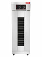 GATTO Single Door Proover