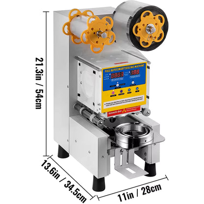 Zhanyi High Speed CE Certificated Machine