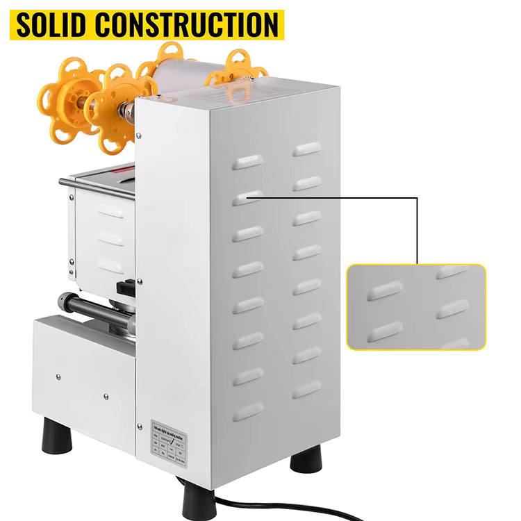 Zhanyi High Speed CE Certificated Machine
