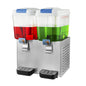 Double Juice  Machines YSJ18x2