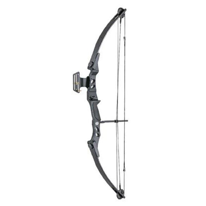 Man-kung 55lbs compound bow - cb55b