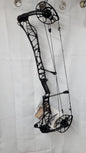 Mathews Archery LIFT33 Compound Hunting Bow - 33"