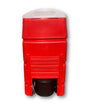 Portable Toilet With Removable Drum -70 KG