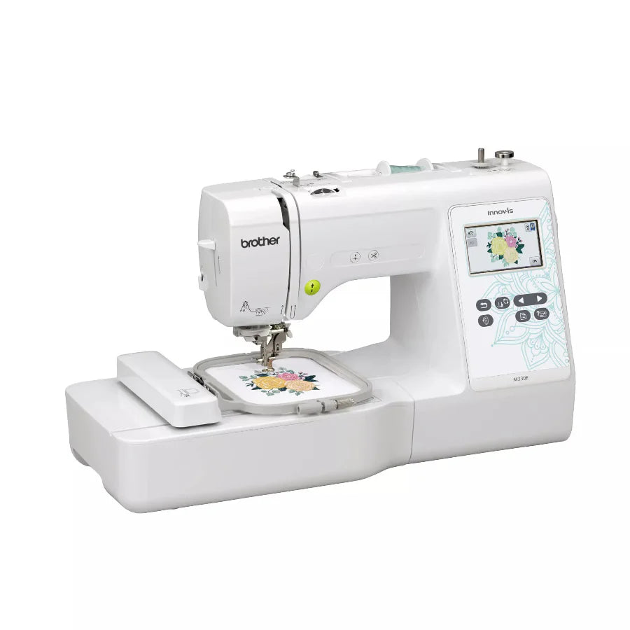 Brother Innov-is M330E Embroidery Machine