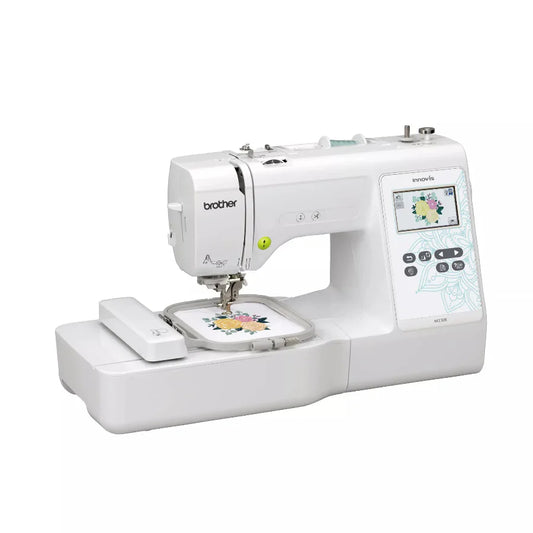 Brother Innov-is M330E Embroidery Machine