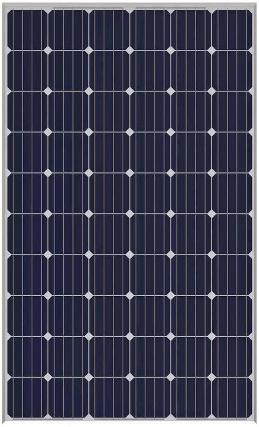 Sosolar Solar Panel Mono 400w Solar Panel