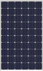 Sosolar Solar Panel Mono 400w Solar Panel