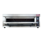 GATTO 1 Deck 3 Tray Electric Oven