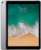 Apple iPad Pro 12.9-inch (2nd Gen) Certified Pre Owned (B Grade) 4 GB RAM  (Wi-Fi+4G, 256 GB, Space grey)