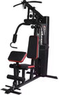 PrimePickSA Multipurpose Fitness Bench