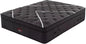 RAINBOW HOME Hudson 40 cm King Natural Latex Mattress