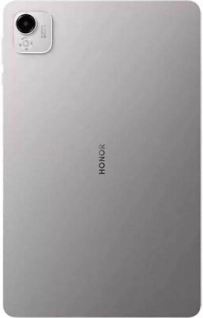 Honor Pad X9a 11.5" LTE Tablet with ELN2 Keyboard Android 6 GB RAM  (4G, 128 GB, Gray)