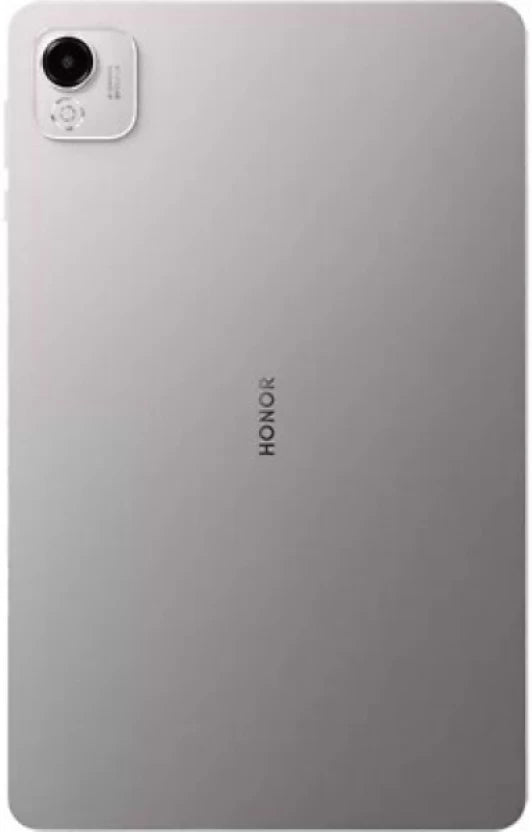 Honor Pad X9a 11.5" LTE Tablet with ELN2 Keyboard Android 6 GB RAM  (4G, 128 GB, Gray)
