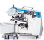 Jack Overlocker 4 Thread E5-4-M03