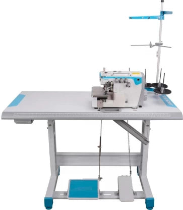 Jack Overlocker 4 Thread E5-4-M03