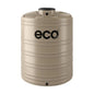 Eco Tanks  Vertical Water Tank 5050 Litre