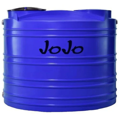 1500LT JOJO WATER TANK