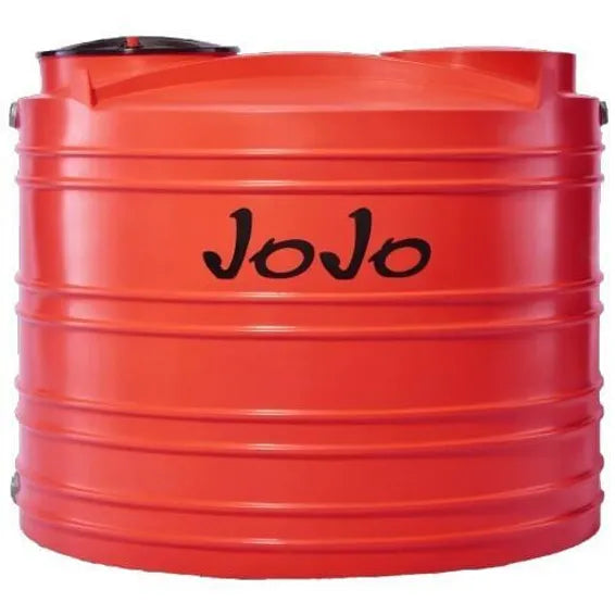 1500LT JOJO WATER TANK