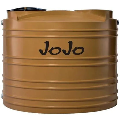 1500LT JOJO WATER TANK