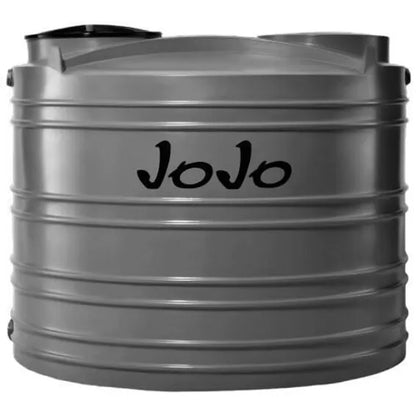 1500LT JOJO WATER TANK