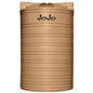 20000LT JOJO WATER TANK