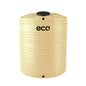 Eco 20000 vertical Water Tank