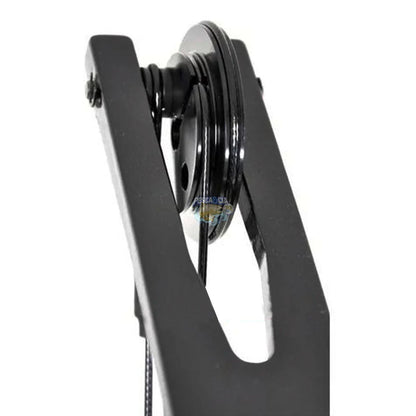 Man-kung 55lbs compound bow - cb55b
