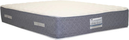 Heritage Supreme Double Memory Foam Mattress – 15 Year Warranty